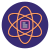data science