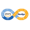 DevOps