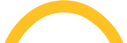 enroll shape